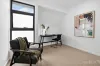 22 Masons Lane, Abbotsford, Vic 3067-Image