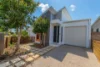 22 Masthead Av, Burdell, Qld 4818