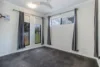 22 Masthead Av, Burdell, Qld 4818-Image