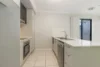 22 Masthead Av, Burdell, Qld 4818-Image