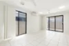22 Masthead Av, Burdell, Qld 4818-Image