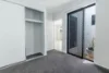 22 Masthead Av, Burdell, Qld 4818-Image