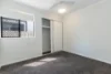 22 Masthead Av, Burdell, Qld 4818-Image