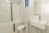 22 Masthead Av, Burdell, Qld 4818-Image