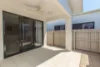 22 Masthead Av, Burdell, Qld 4818-Image