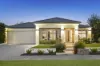 22 Mathieson Place, Lara, Vic 3212