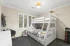 22 Mathieson Place, Lara, Vic 3212-Image
