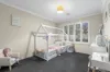 22 Mathieson Place, Lara, Vic 3212-Image