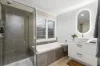 22 Mathieson Place, Lara, Vic 3212-Image