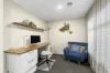 22 Mathieson Place, Lara, Vic 3212-Image
