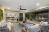 22 Mathieson Place, Lara, Vic 3212-Image