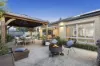 22 Mathieson Place, Lara, Vic 3212-Image