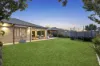 22 Mathieson Place, Lara, Vic 3212-Image