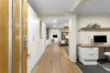 22 Mathieson Place, Lara, Vic 3212-Image