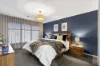 22 Mathieson Place, Lara, Vic 3212-Image