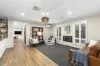 22 Mathieson Place, Lara, Vic 3212-Image