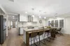 22 Mathieson Place, Lara, Vic 3212-Image