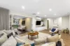 22 Mathieson Place, Lara, Vic 3212-Image
