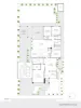 22 Mathieson Place, Lara, Vic 3212-Floorplan