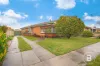 22 Mathilda Street, Wendouree, Vic 3355