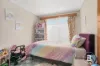 22 Mathilda Street, Wendouree, Vic 3355-Image