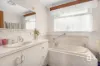 22 Mathilda Street, Wendouree, Vic 3355-Image