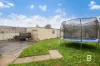 22 Mathilda Street, Wendouree, Vic 3355-Image