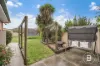 22 Mathilda Street, Wendouree, Vic 3355-Image