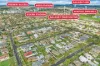 22 Mathilda Street, Wendouree, Vic 3355-Image