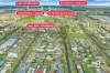 22 Mathilda Street, Wendouree, Vic 3355-Image
