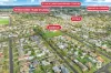 22 Mathilda Street, Wendouree, Vic 3355-Image