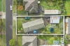 22 Mathilda Street, Wendouree, Vic 3355-Image