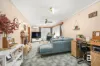 22 Mathilda Street, Wendouree, Vic 3355-Image