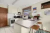 22 Mathilda Street, Wendouree, Vic 3355-Image