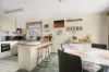 22 Mathilda Street, Wendouree, Vic 3355-Image