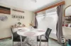 22 Mathilda Street, Wendouree, Vic 3355-Image