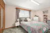 22 Mathilda Street, Wendouree, Vic 3355-Image