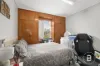 22 Mathilda Street, Wendouree, Vic 3355-Image