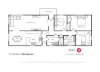 22 Mathilda Street, Wendouree, Vic 3355-Floorplan