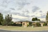 22 Matthew Court, Crows Nest, Qld 4355