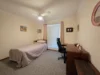 22 Matthew Court, Crows Nest, Qld 4355-Image