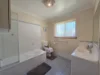 22 Matthew Court, Crows Nest, Qld 4355-Image