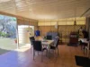 22 Matthew Court, Crows Nest, Qld 4355-Image