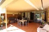 22 Matthew Court, Crows Nest, Qld 4355-Image