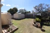 22 Matthew Court, Crows Nest, Qld 4355-Image