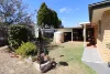22 Matthew Court, Crows Nest, Qld 4355-Image