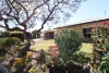 22 Matthew Court, Crows Nest, Qld 4355-Image
