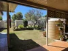 22 Matthew Court, Crows Nest, Qld 4355-Image