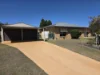 22 Matthew Court, Crows Nest, Qld 4355-Image