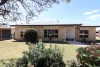 22 Matthew Court, Crows Nest, Qld 4355-Image